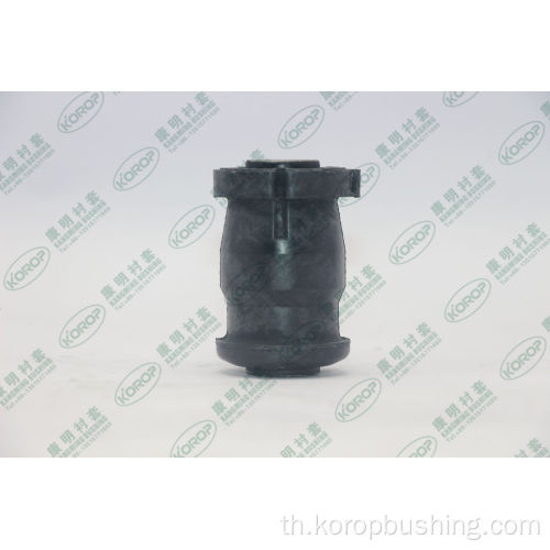 อาร์มช่วงล่างด้านหน้า Toyota Arm Bushing Corolla 48654-12120